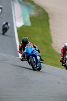 PJ-Motorsport-2019;donington-no-limits-trackday;donington-park-photographs;donington-trackday-photographs;no-limits-trackdays;peter-wileman-photography;trackday-digital-images;trackday-photos